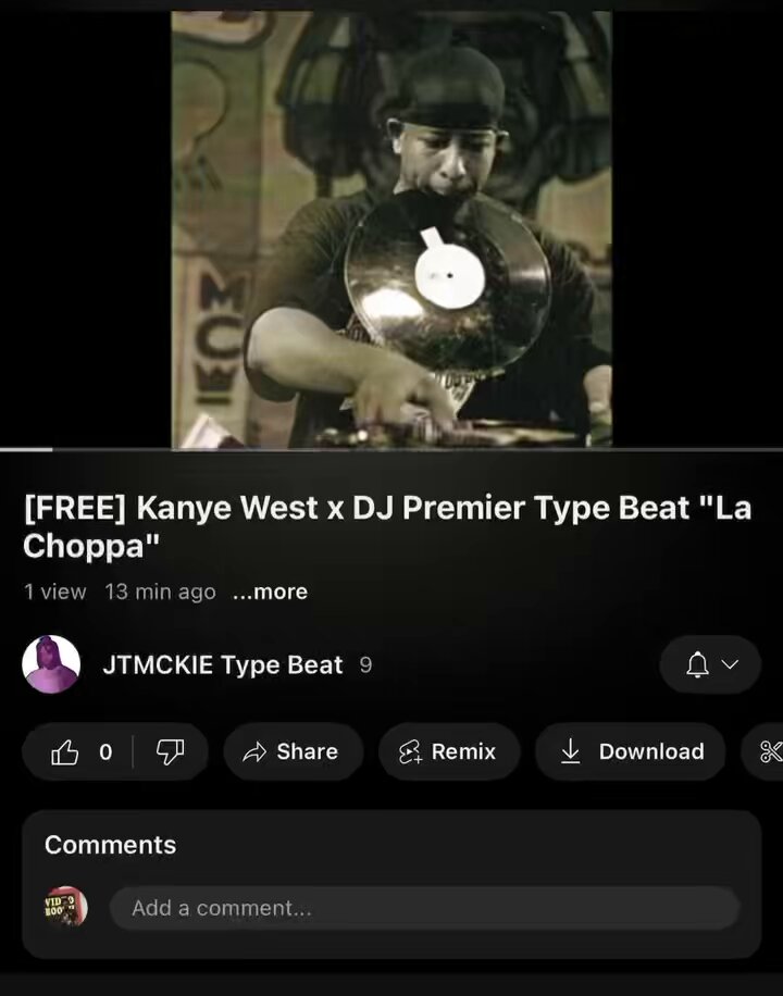 Purchase This Beat Untagged w Stems Connect with me