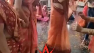 When you force someone to dance FOLLOW US @tamil worldstar