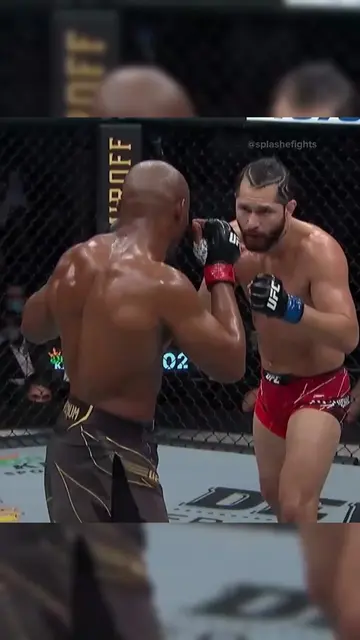 Best UFC Knockouts: Unforgettable Moments from Each Year! Part 4 | #UFC #MMA #Knockout